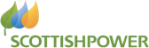 scottishpower logo